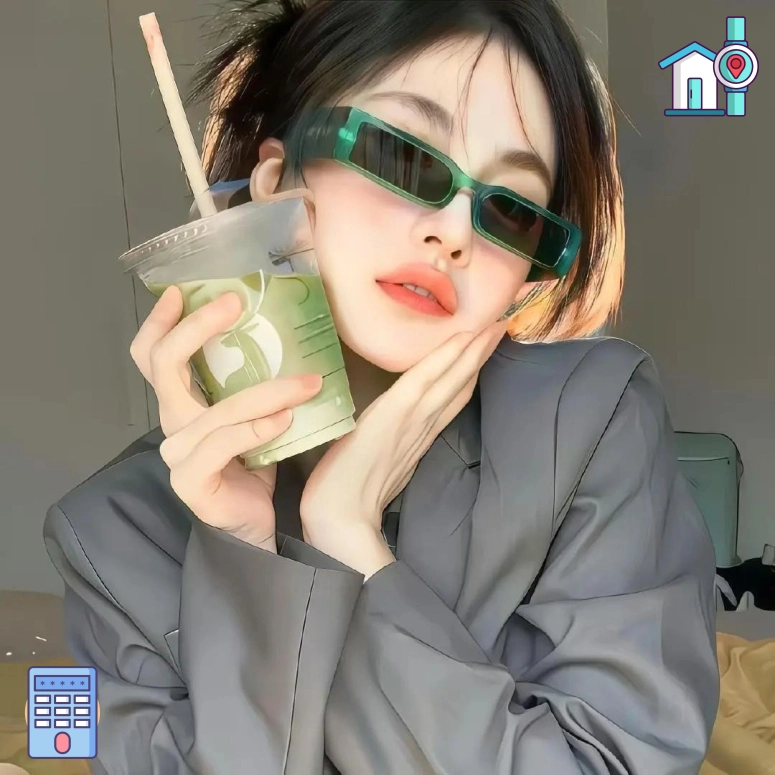 北城旧梦