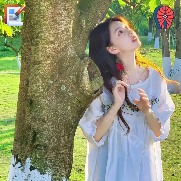 阿泽